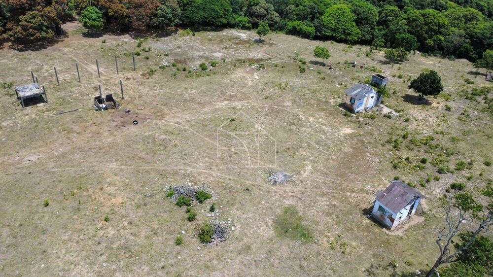 Loteamento e Condomínio, 2 hectares - Foto 6