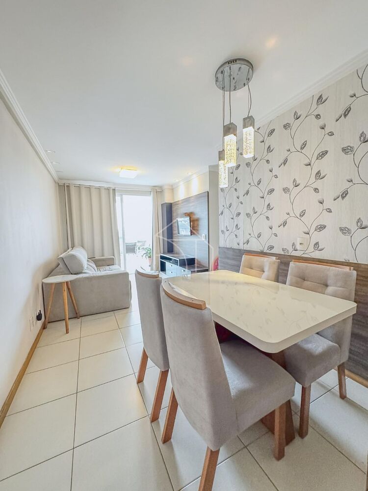 Apartamento, 3 quartos - Foto 11