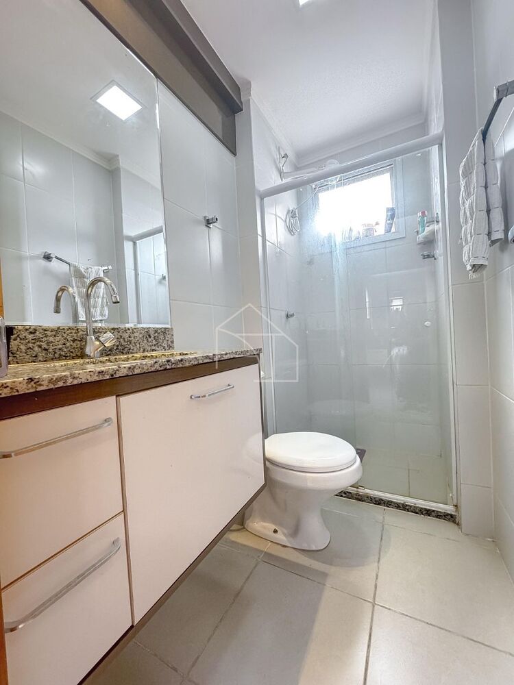 Apartamento, 3 quartos - Foto 10