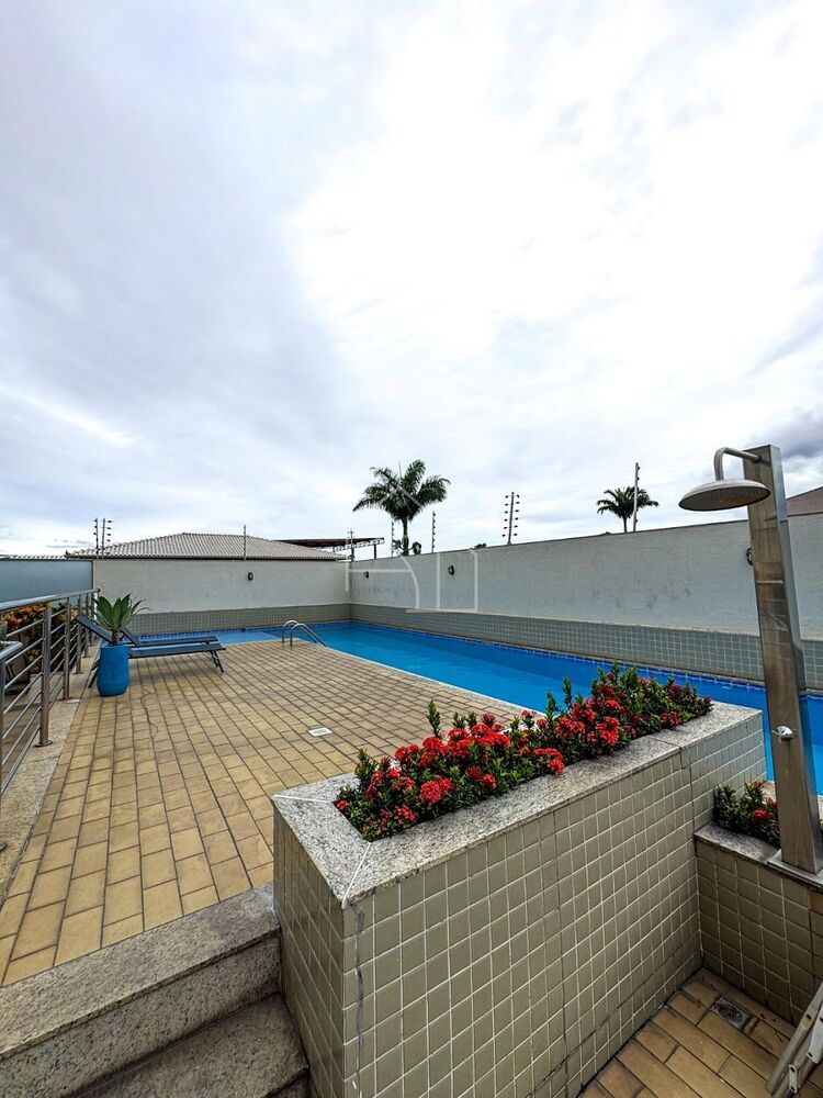 Apartamento, 3 quartos - Foto 7