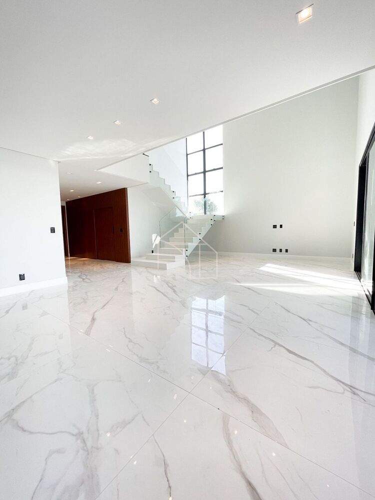 Casa de Condomínio à venda com 5 quartos, 367m² - Foto 12