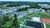 Terreno, 737 m² - Foto 3