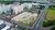 Loteamento e Condomínio, 8800 m² - Foto 2