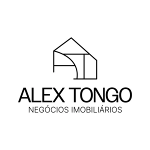 Logo de Imobiliaria Alex Tongo