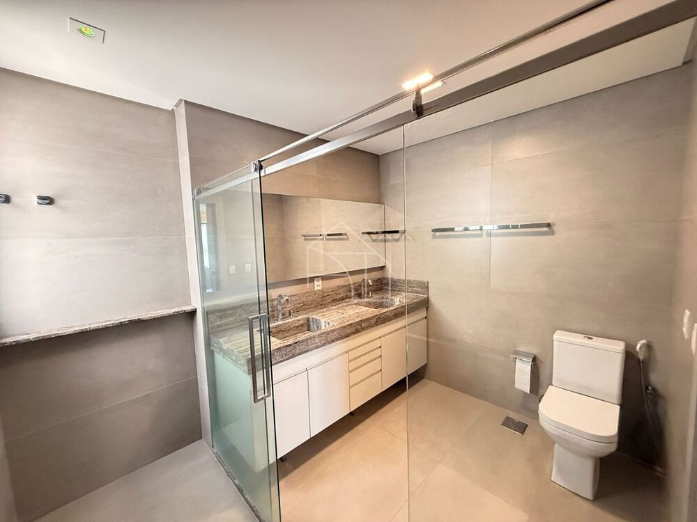 Casa de Condomínio à venda com 3 quartos, 314m² - Foto 8