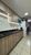 Apartamento, 3 quartos, 78 m² - Foto 1