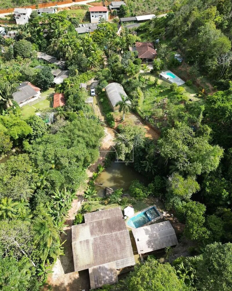 Sítio à venda, 31500m² - Foto 2