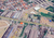 Loteamento e Condomínio, 3353 m² - Foto 3