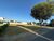 Terreno, 567 m² - Foto 4
