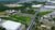 Loteamento e Condomínio, 10000 m² - Foto 4