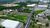Loteamento e Condomínio, 10000 m² - Foto 2