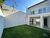 Casa, 4 quartos, 176 m² - Foto 2