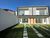 Casa, 4 quartos, 176 m² - Foto 1