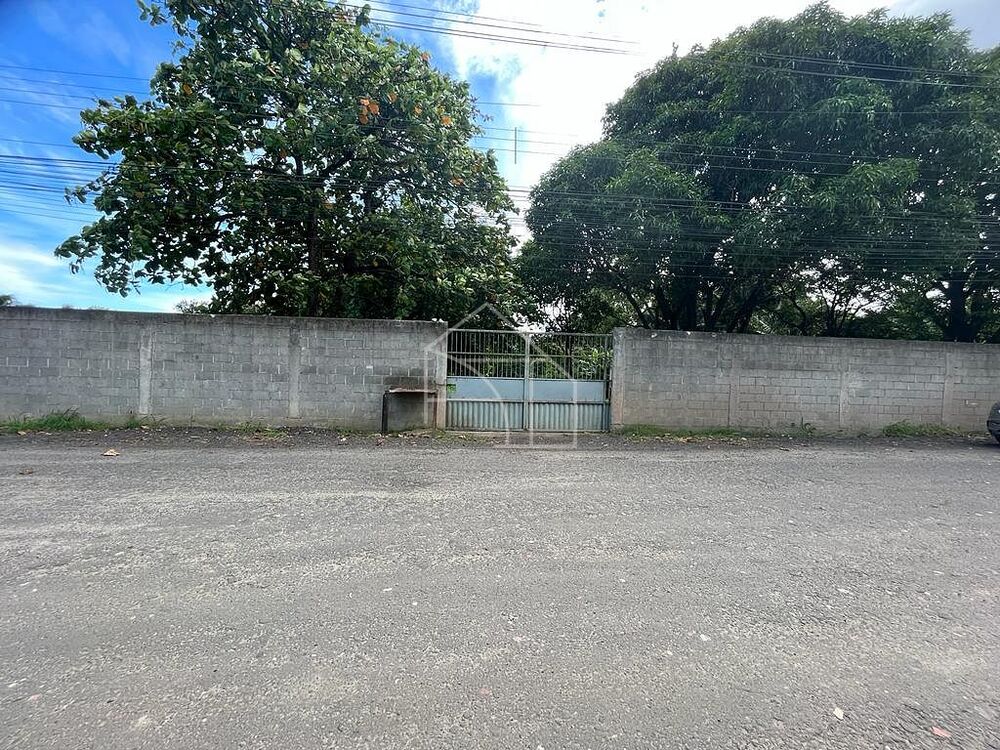 Loteamento e Condomínio, 1 hectares - Foto 17
