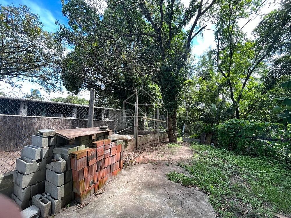 Loteamento e Condomínio, 1 hectares - Foto 15