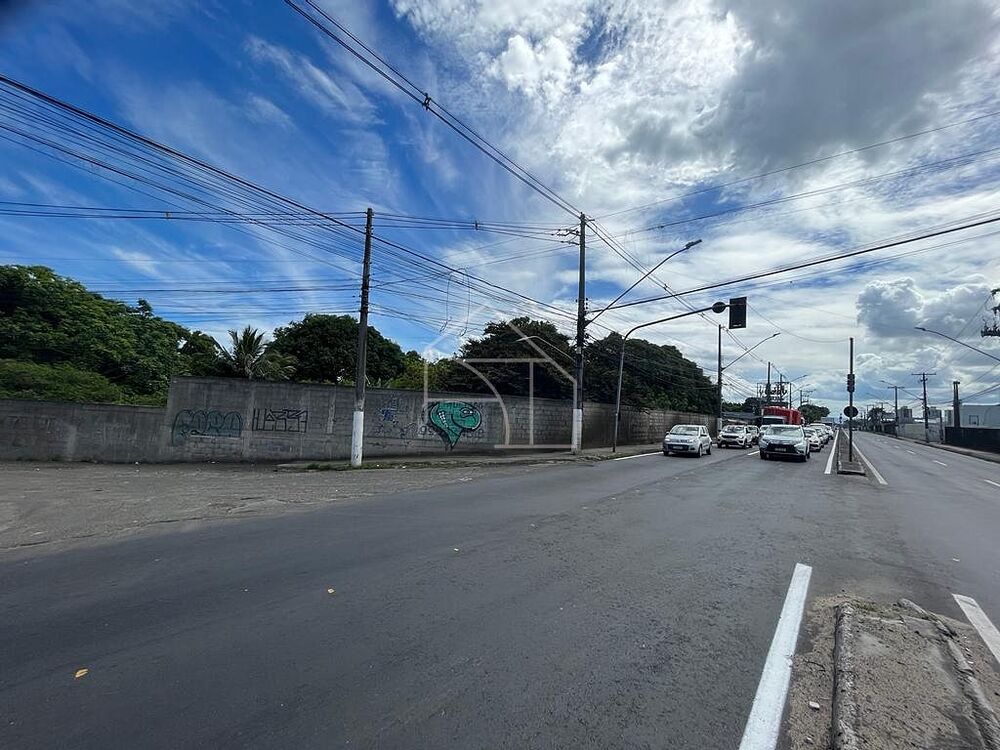 Loteamento e Condomínio, 1 hectares - Foto 11