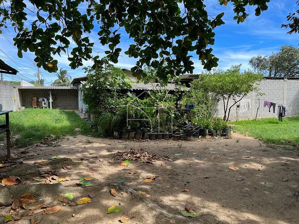 Loteamento e Condomínio, 1 hectares - Foto 19