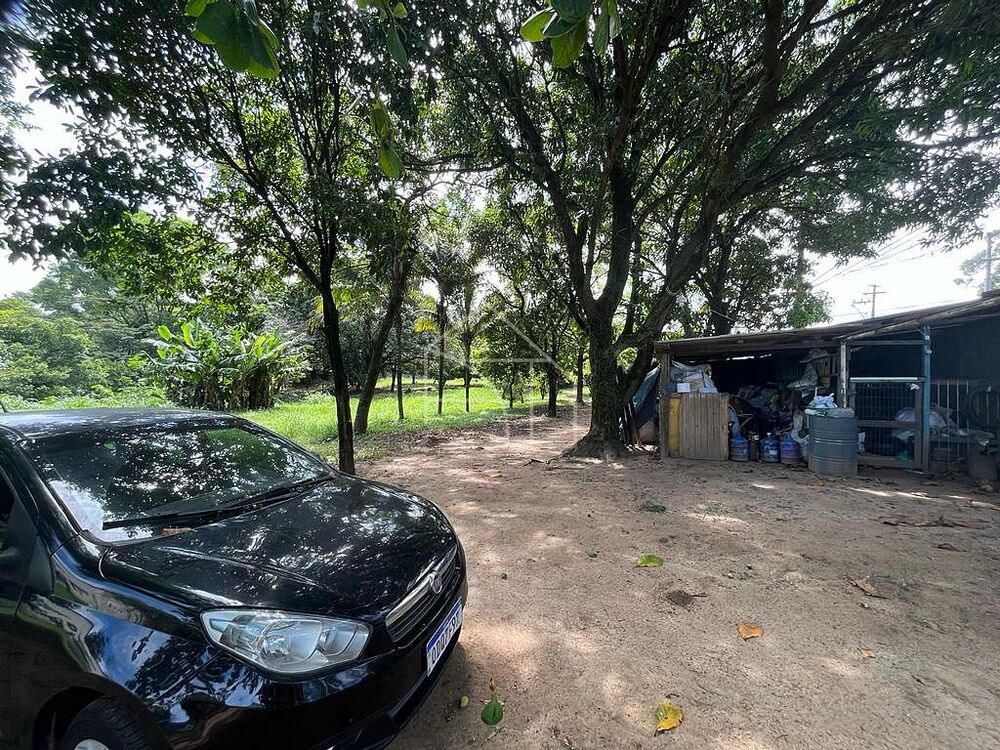 Loteamento e Condomínio, 1 hectares - Foto 7