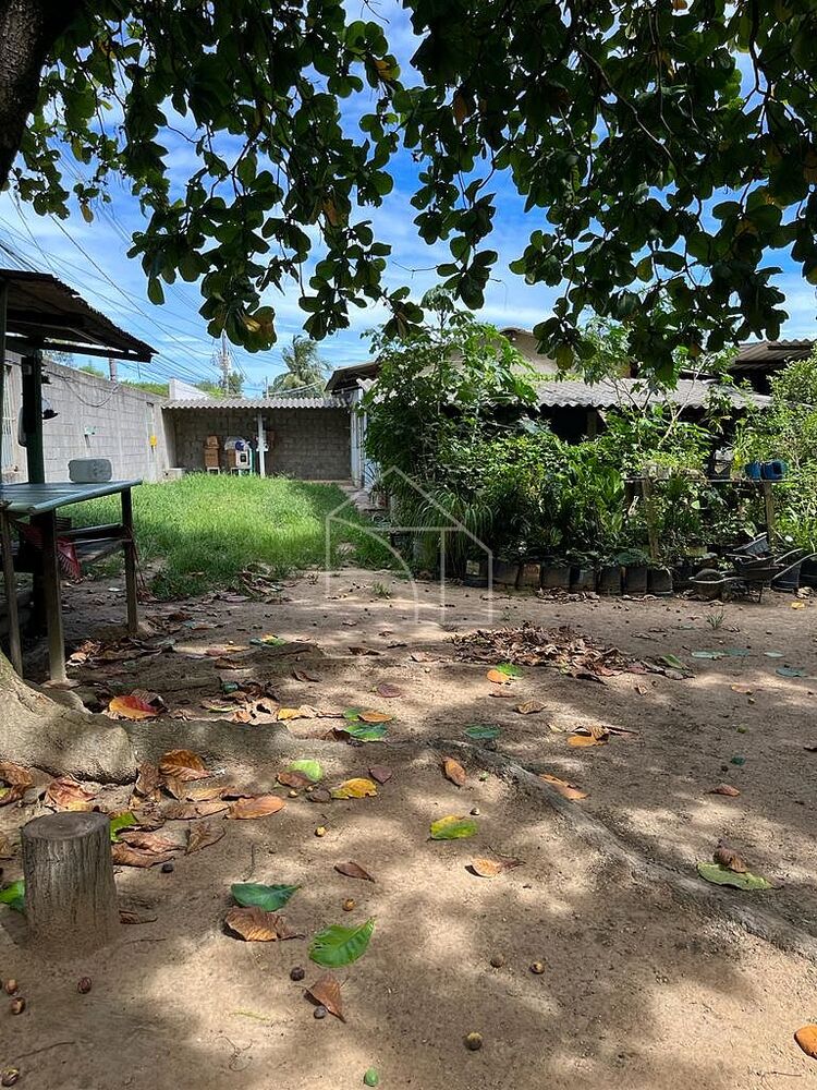 Loteamento e Condomínio, 1 hectares - Foto 9