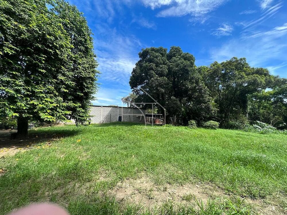 Loteamento e Condomínio, 1 hectares - Foto 18