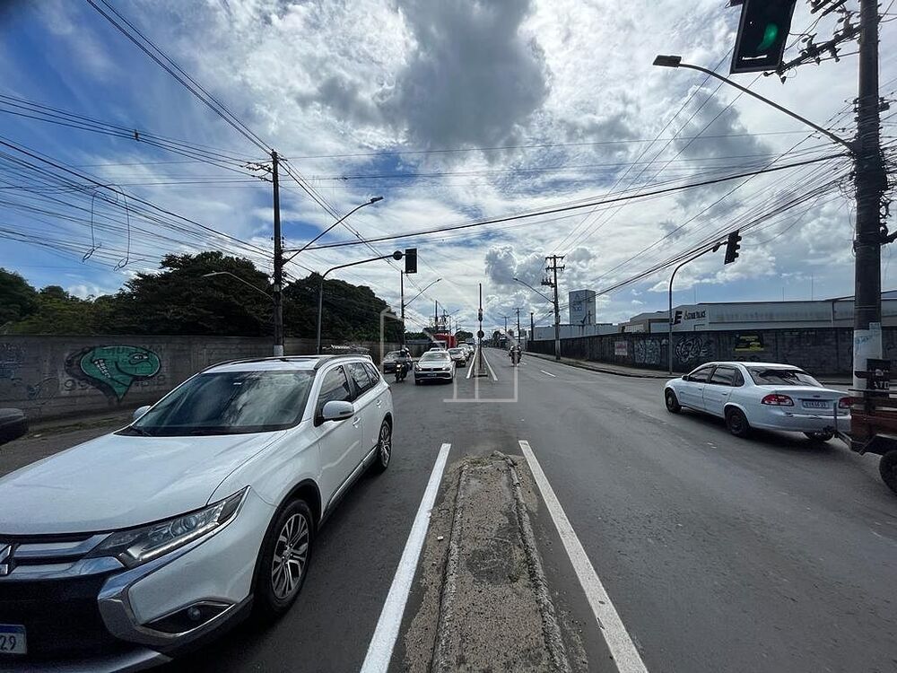 Loteamento e Condomínio, 1 hectares - Foto 14