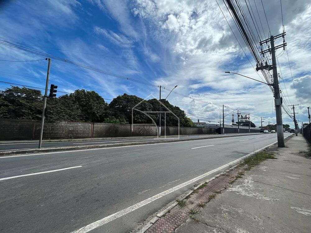 Loteamento e Condomínio, 1 hectares - Foto 16