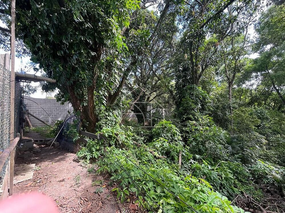 Loteamento e Condomínio, 1 hectares - Foto 5