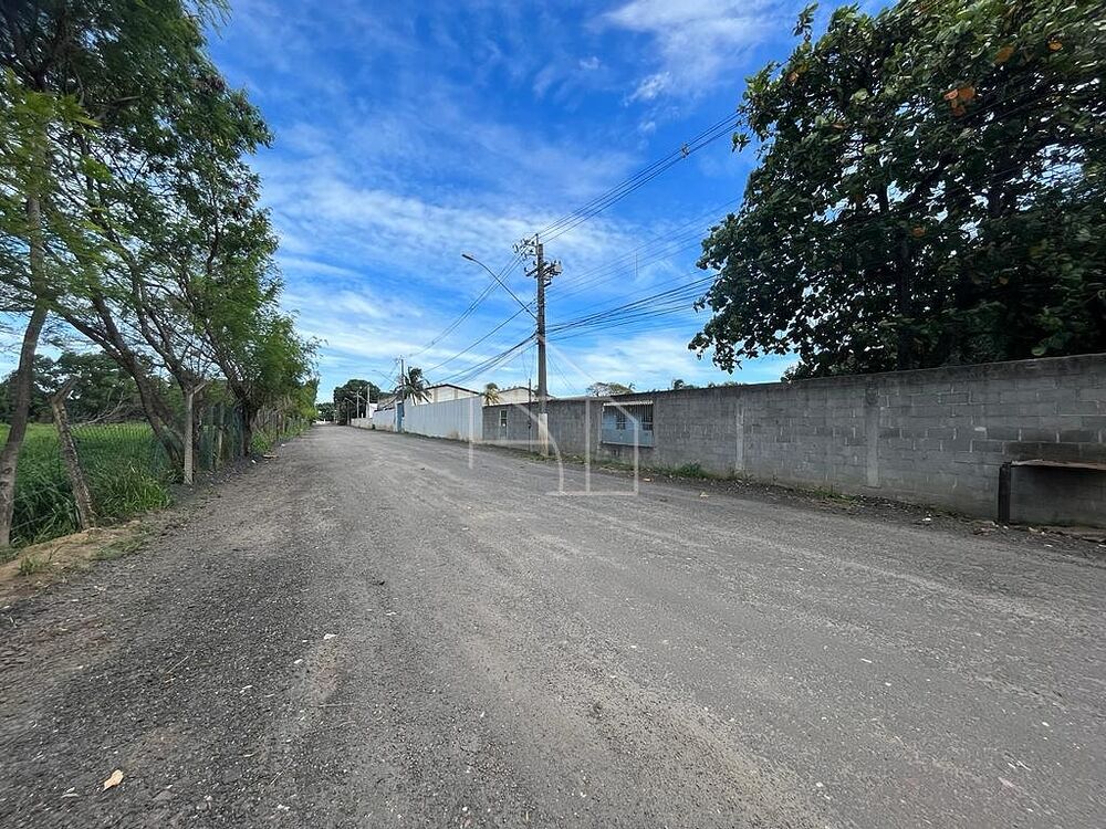 Loteamento e Condomínio, 1 hectares - Foto 12