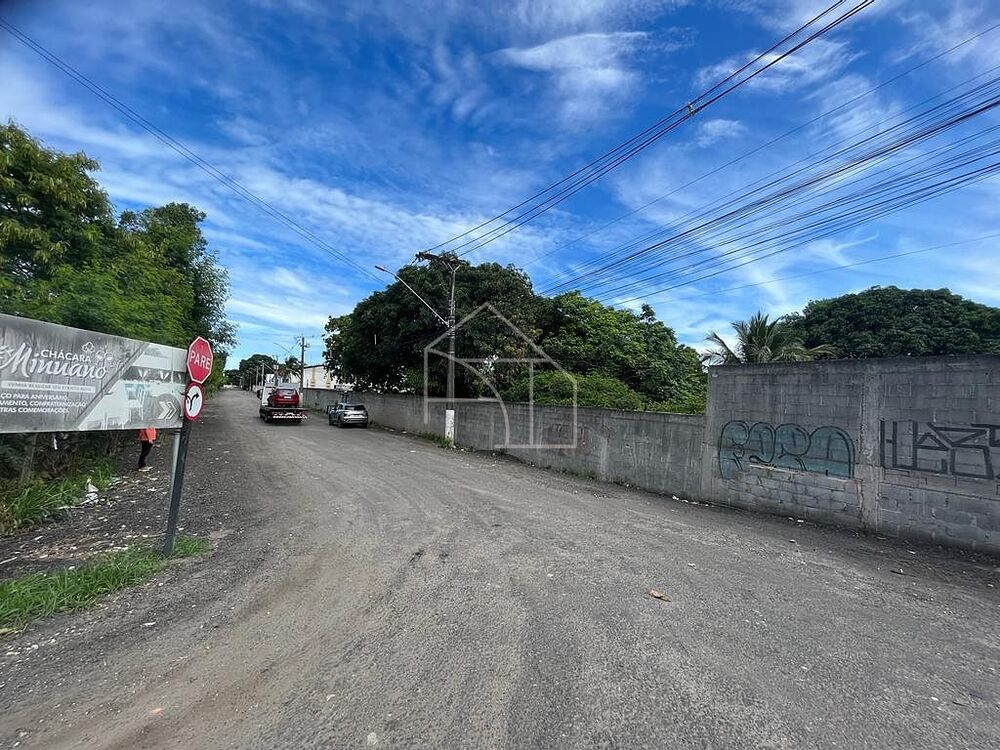 Loteamento e Condomínio, 1 hectares - Foto 6