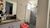 Apartamento, 3 quartos - Foto 5