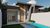 Casa, 3 quartos, 95 m² - Foto 4