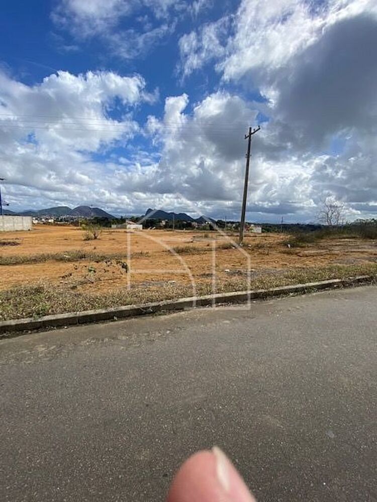 Loteamento e Condomínio, 2447 m² - Foto 2