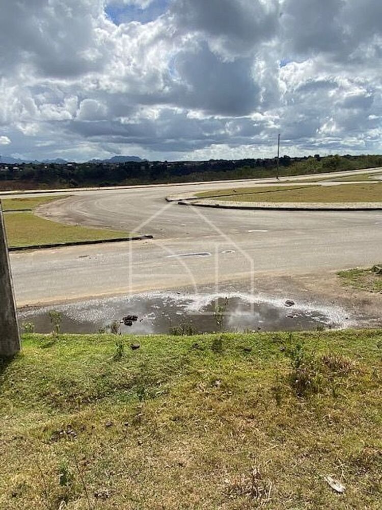 Loteamento e Condomínio, 2447 m² - Foto 4