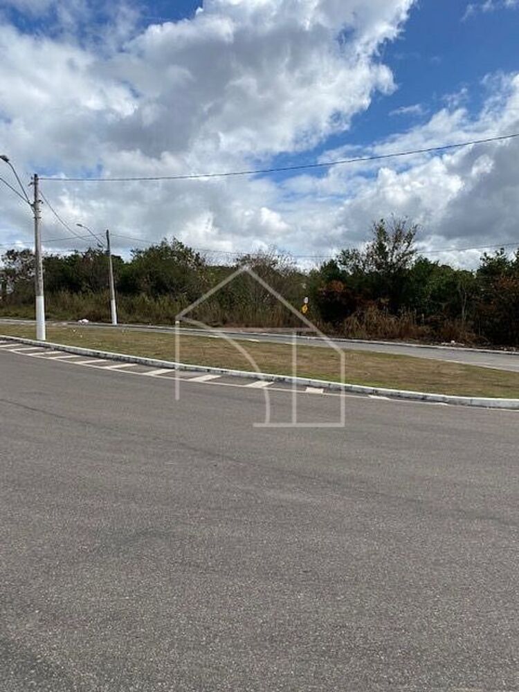 Loteamento e Condomínio, 2447 m² - Foto 12