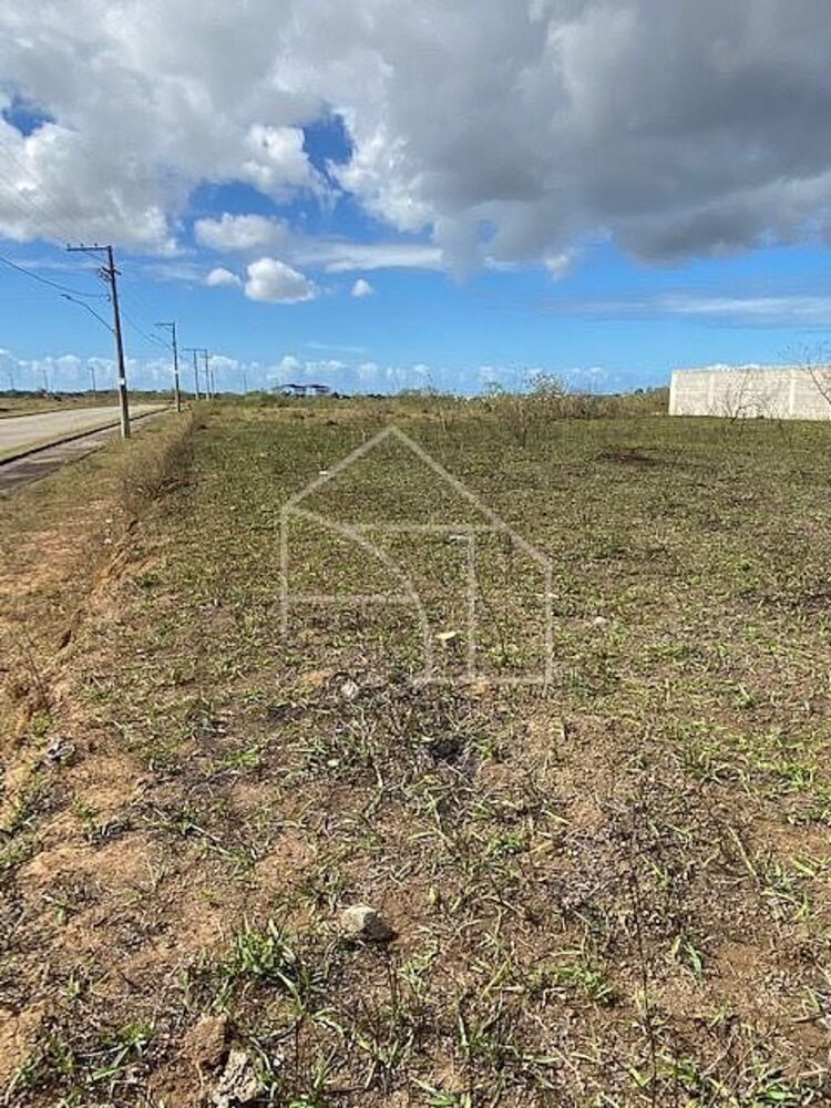 Loteamento e Condomínio, 2447 m² - Foto 8