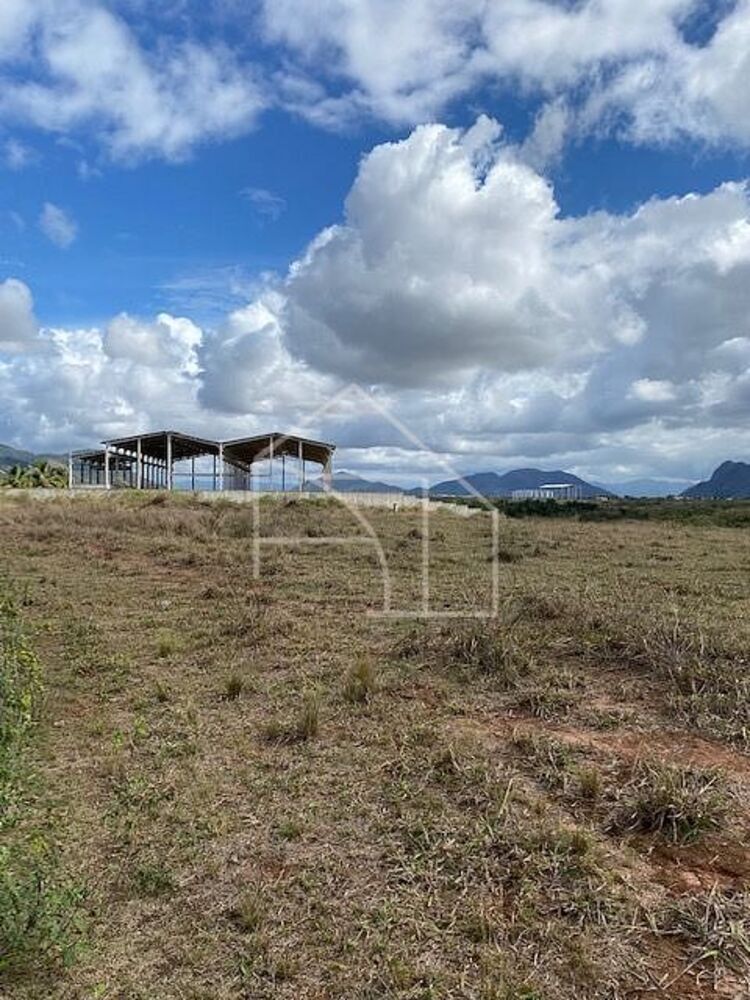 Loteamento e Condomínio, 2447 m² - Foto 7