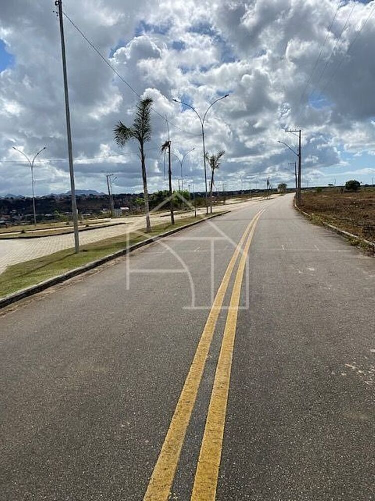 Loteamento e Condomínio, 2447 m² - Foto 6