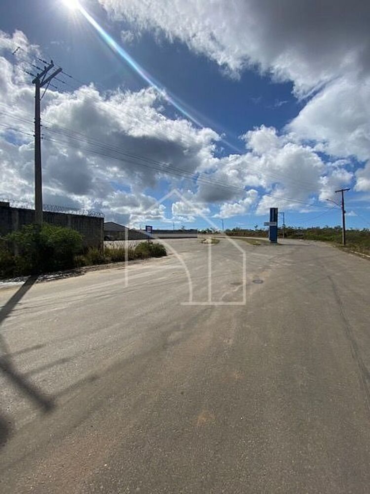 Loteamento e Condomínio, 2447 m² - Foto 3