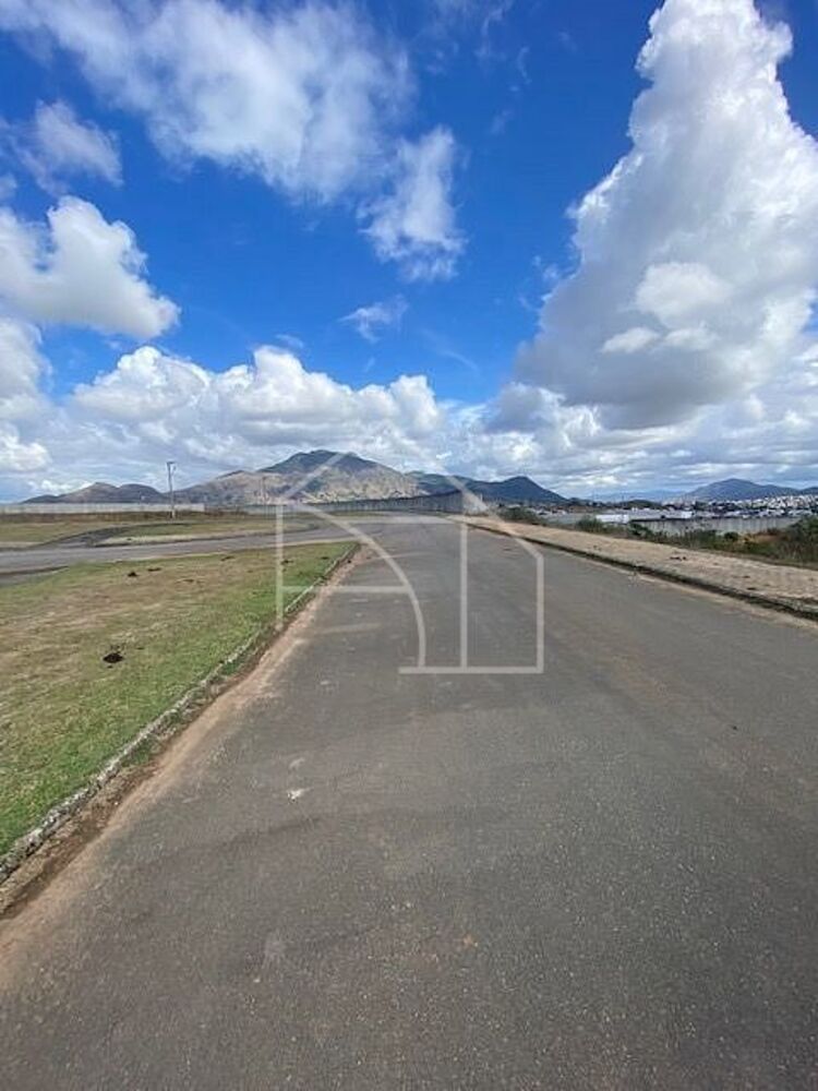 Loteamento e Condomínio, 2447 m² - Foto 11