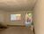 Casa, 3 quartos, 125 m² - Foto 5