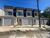 Casa, 3 quartos, 125 m² - Foto 1
