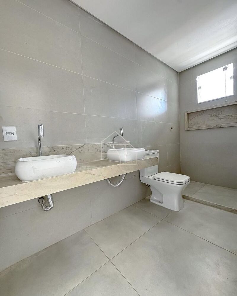 Casa, 3 quartos, 162 m² - Foto 2