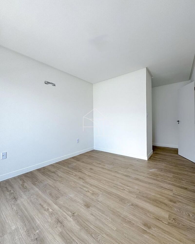 Casa, 3 quartos, 162 m² - Foto 5