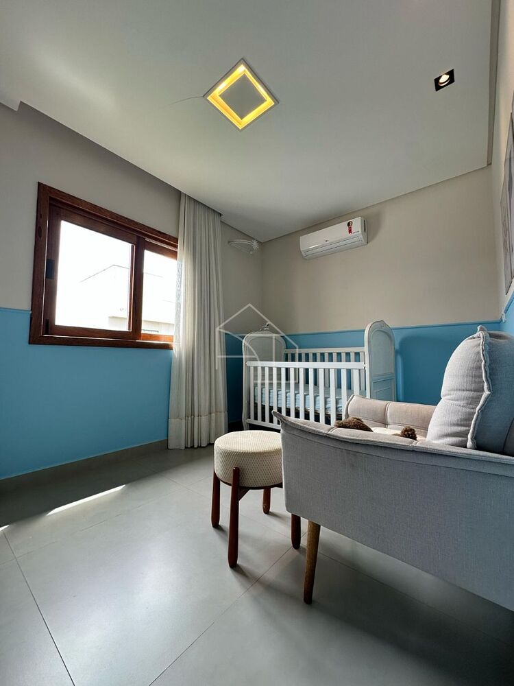 Casa à venda com 3 quartos, 120m² - Foto 17
