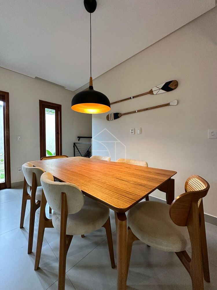 Casa à venda com 3 quartos, 120m² - Foto 8