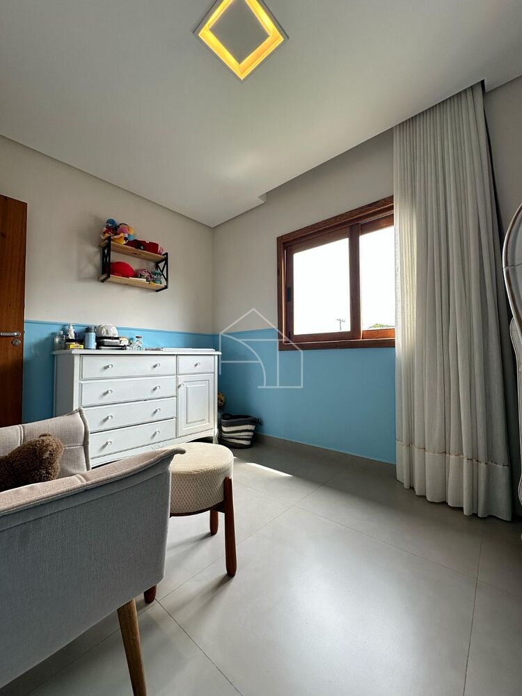 Casa à venda com 3 quartos, 120m² - Foto 16