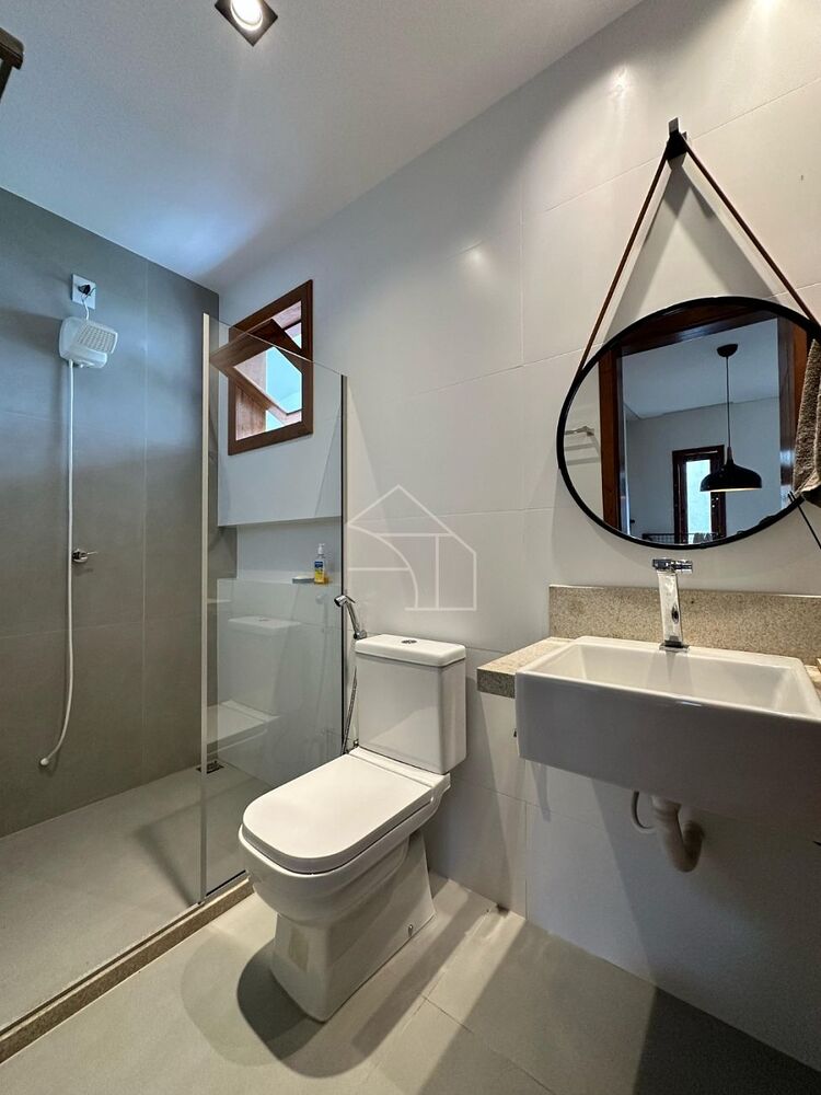 Casa à venda com 3 quartos, 120m² - Foto 15