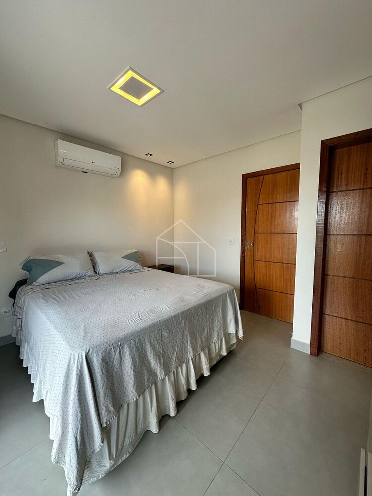 Casa à venda com 3 quartos, 120m² - Foto 14