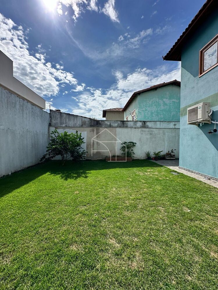 Casa à venda com 3 quartos, 120m² - Foto 6