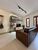 Casa, 3 quartos, 120 m² - Foto 1